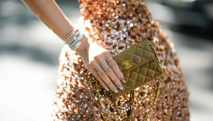 C&A Silvester Outfit Damen: Glamouröse Trends & Styling-Tipps