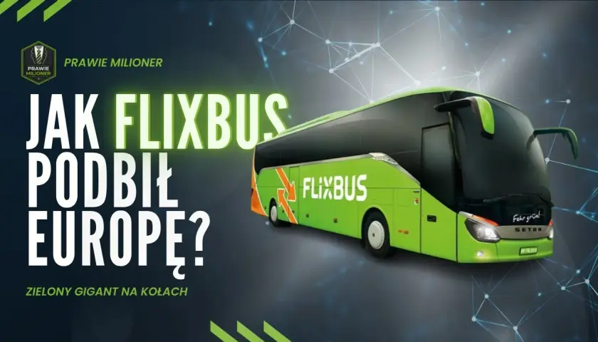 Autobus do Darłówka z Poznania: Skąd odjeżdża i jak zaplanować?
