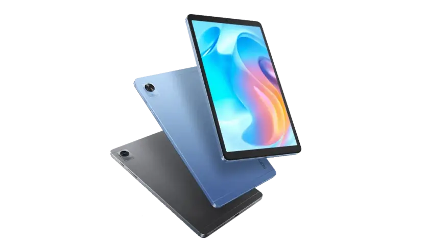 Jaki tablet dla dziecka wybrać: eksperci radzą na co zwrócić uwagę