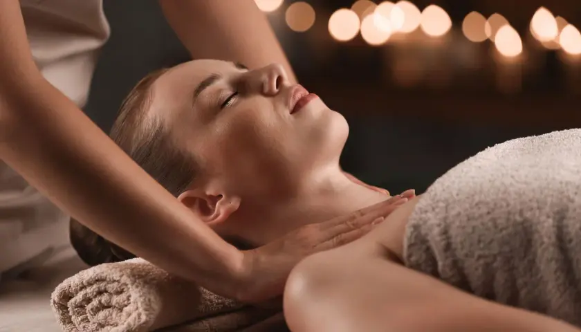 Day SPA Szczecin: Twój przewodnik po relaksie i najlepszych zabiegach