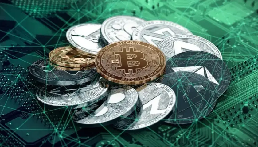 Jak ominąć podatek kryptowaluty i legalnie zmniejszyć swoje obciążenia?