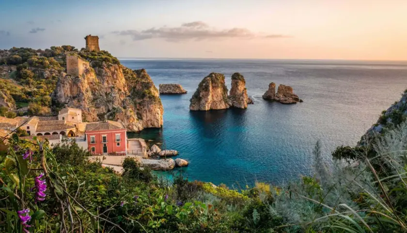 Scopri le località balneari più famose: la guida alla tua fuga perfetta