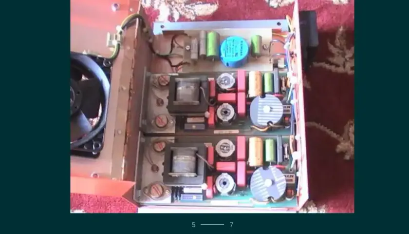 Zrób to sam: Myjka ultradźwiękowa DIY. Czy warto budować?