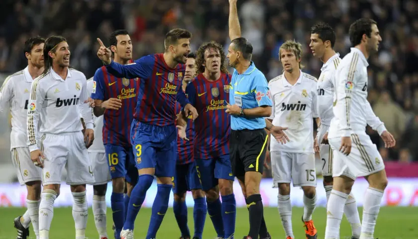 Derby piłkarskie: Dlaczego budzą takie emocje? Geneza i legendy
