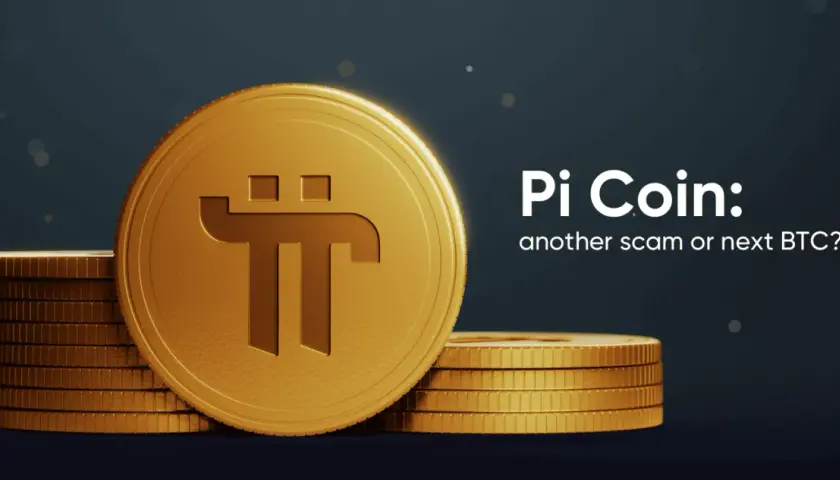 Pi Network na giełdach: Kiedy debiut, cena i przyszłość?