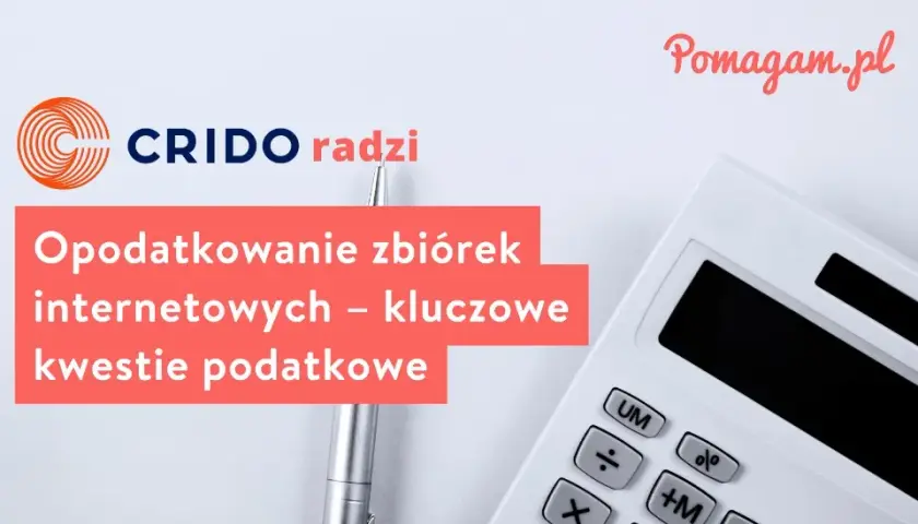 Zbiórki charytatywne a podatki: Nowe zasady i limity od 2023