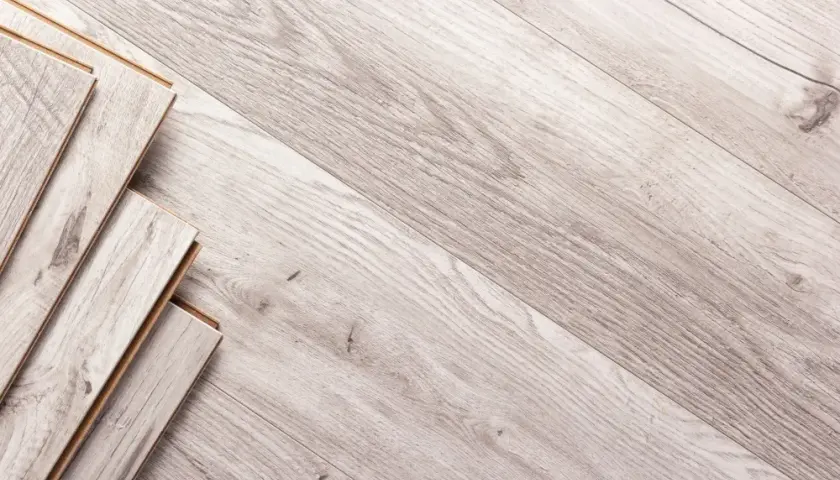 Panele gdzie wyrzucić: 5 sposobów na bezpieczną utylizację
