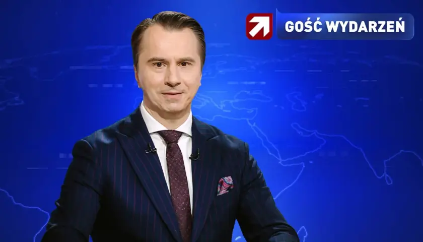 Najnowsze wiadomości Wolna Polska: Co Cię zaskoczy? Top wydarzeń