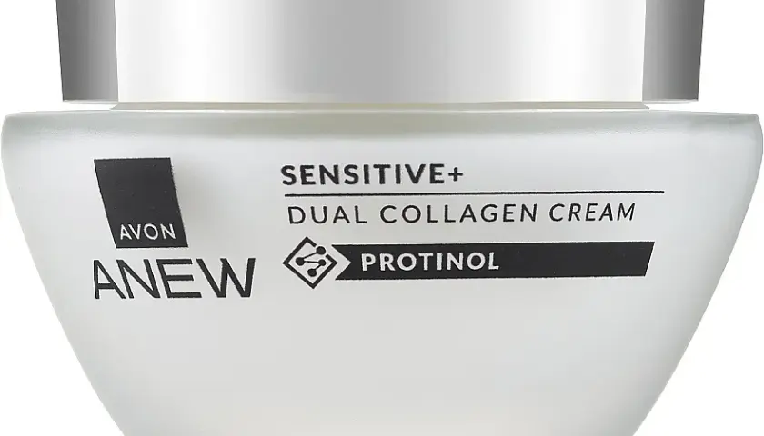Rewitalizujący krem Avon: Jak wybrać idealny dla Twojej skóry?