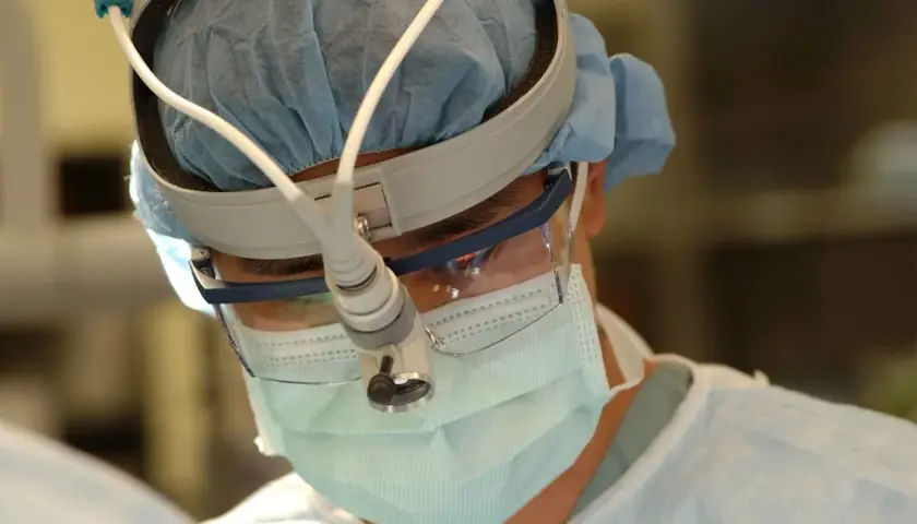 Nowoczesne metody w diagnostyce układu pokarmowego. Czym jest badanie kapsułkowe?