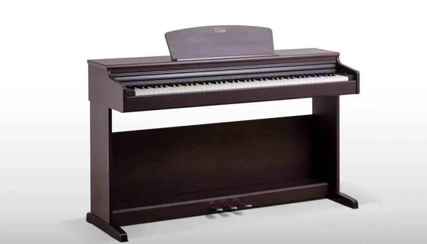 Ile kosztuje pianino? Odkryj ceny, które mogą Cię zaskoczyć