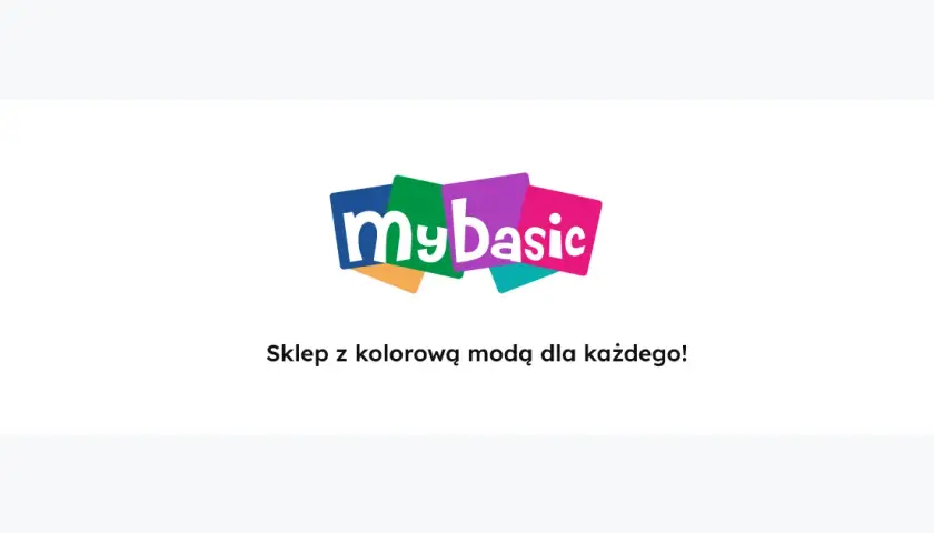 Jak ubrać dziecko w zależności od temperatury, by uniknąć przegrzania?