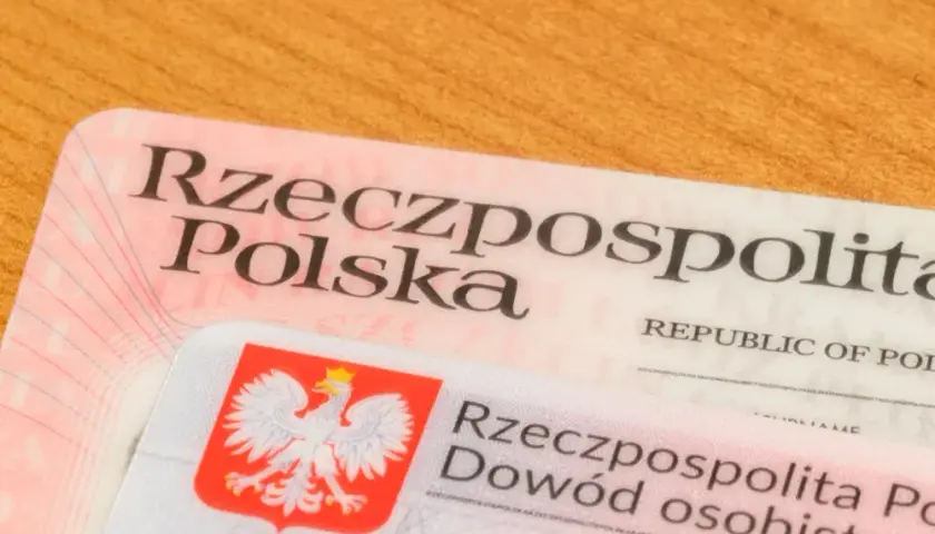 Jak zeskanować dowód NFC: wszystko, co musisz wiedzieć, aby to zrobić poprawnie