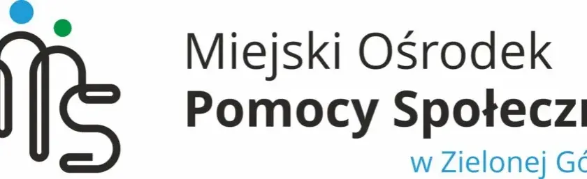 Jak napisać oświadczenie do MOPS, aby uzyskać pomoc finansową?