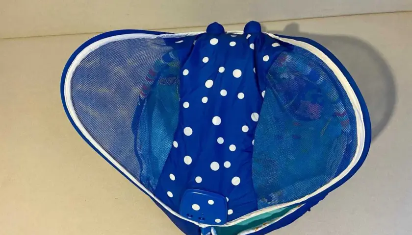 Mata Gdzie jest Nemo: Gdzie kupić i czy warto dla rozwoju?