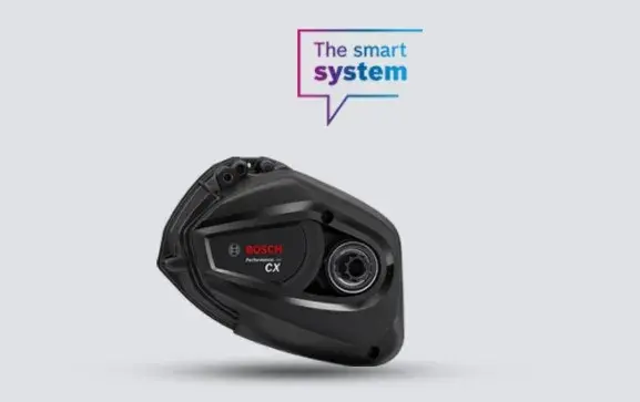 Silnik rowerowy Bosch czy Yamaha - który wybór zapewnia lepszą moc?
