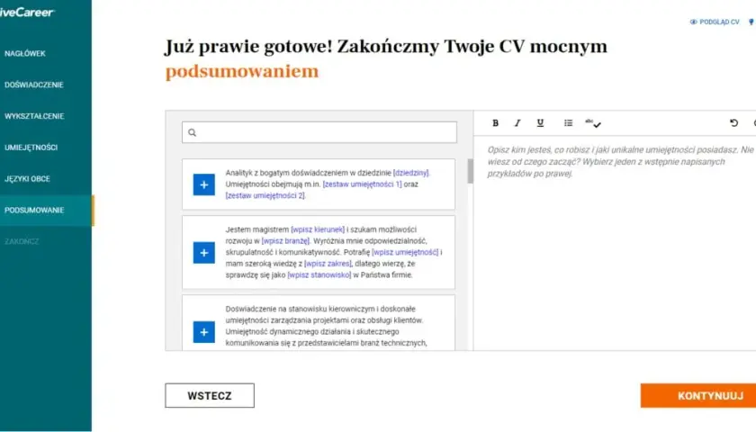Zasiłek rodzinny: Jak złożyć wniosek? Online czy w urzędzie?