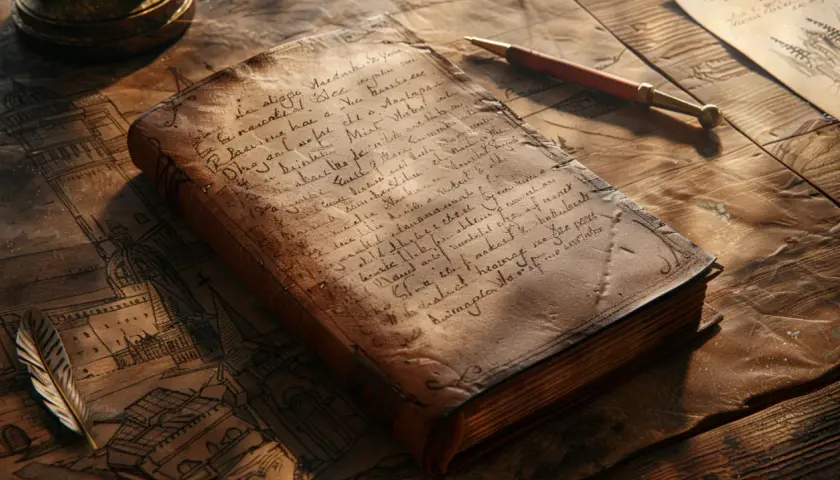 Notatka o renesansie: kluczowe informacje o epoce odrodzenia