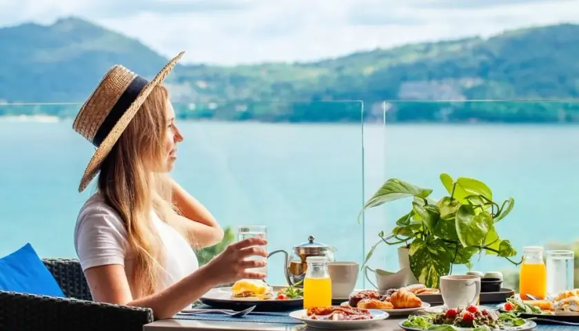 Self catering co to znaczy i jak może zaoszczędzić Twój budżet