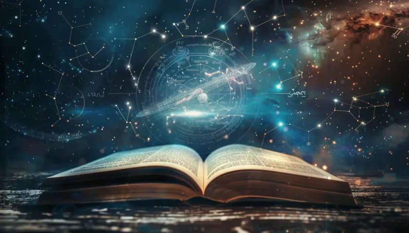 Horoskop na styczeń 2025 i 2025: miłość, kariera, pieniądze