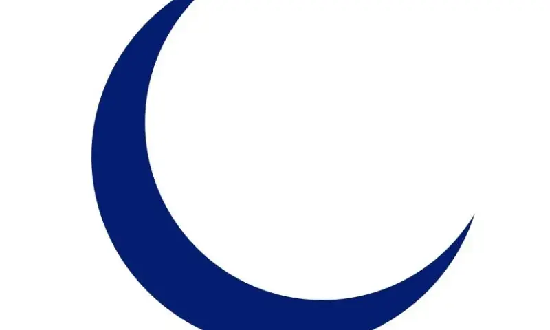 Symbolika księżyca w Słowniku Kopalińskiego – co naprawdę oznacza ten symbol?