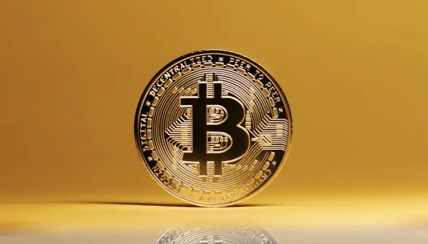 Co zrobić, gdy platforma kryptowalutowa opóźnia wypłatę – przewodnik dla polskich użytkowników