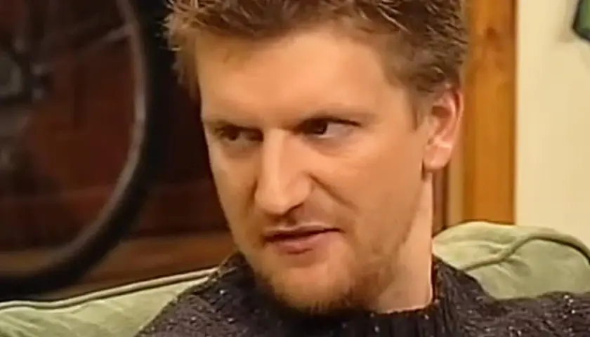Maciej Kowalski aktor: niezwykła kariera i życie artysty w Polsce