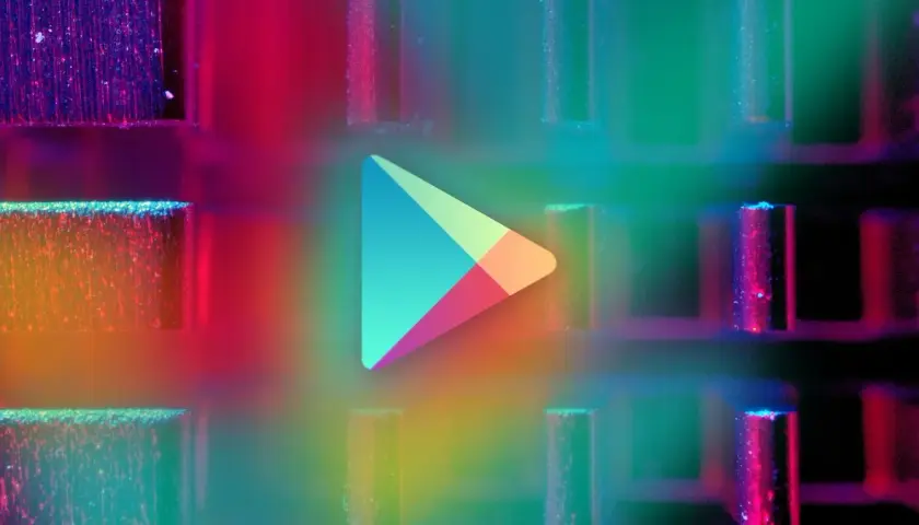 Aplikacje na androida które musisz mieć – odkryj niezbędne narzędzia
