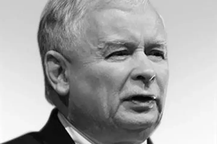 Skąd pochodzi Jarosław Kaczyński? Fascynująca historia jego rodziny