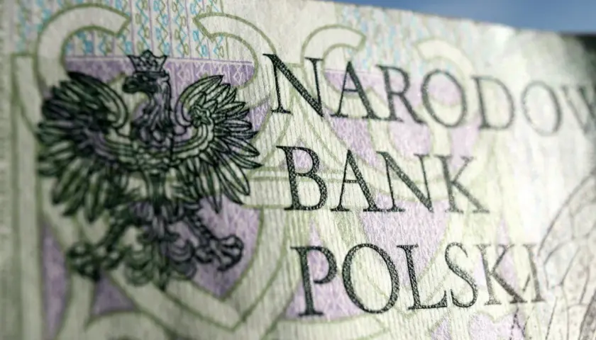 Gdzie kupić banknot 19 zł NBP? Sprawdź najlepsze opcje zakupu