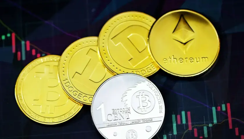 Ile kosztuje stworzenie kryptowaluty w 2025: Realne wydatki i zagrożenia