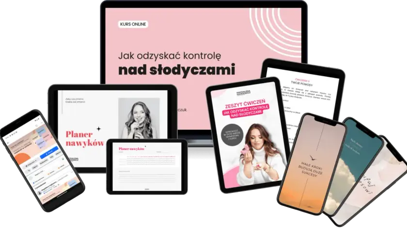 Brak motywacji? Odkryj przyczyny i odzyskaj chęci do życia!
