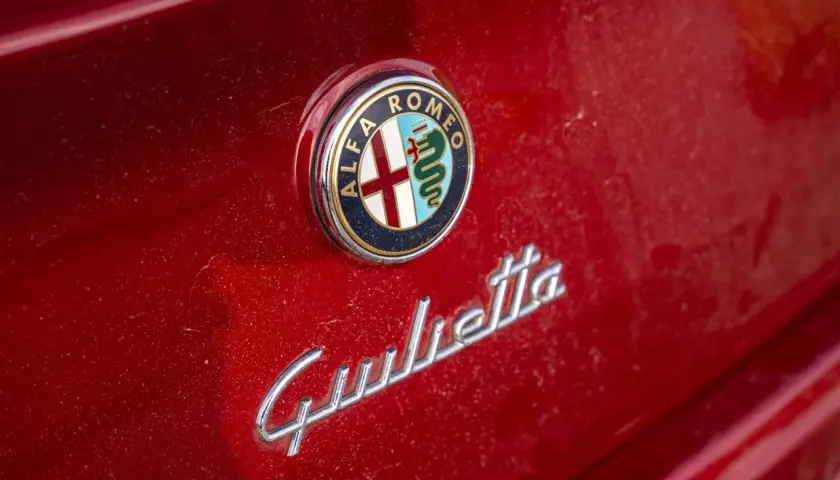 Alfa Romeo Giulietta Quadrifoglio: Pasja czy problem? Usterki, TBi