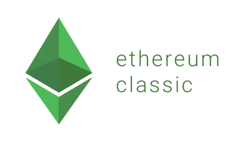 ETC - Wyjaśnienie kryptowaluty: Poznaj tajemnice Ethereum Classic
