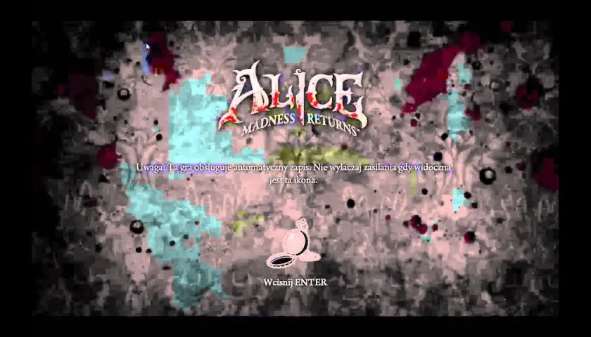 Jak zainstalować spolszczenie do Alice: Madness Returns - poradnik