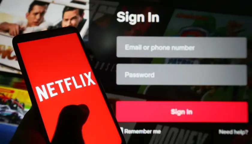 Netflix do kiedy dzielenie konta? Ostatnie zmiany i co to oznacza dla Ciebie
