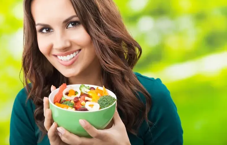 Catering: Czas czy pieniądze? Ukryte koszty domowego gotowania.