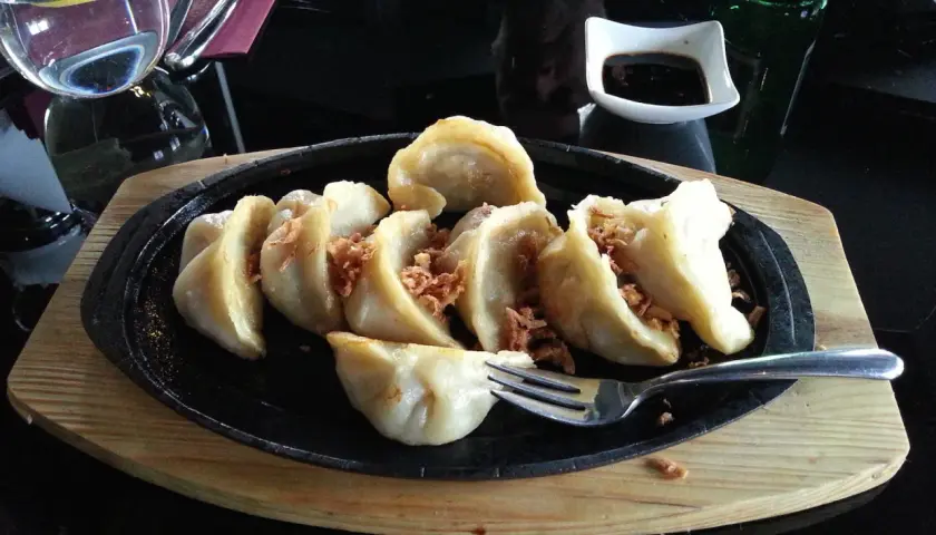 Elbląg gdzie zjeść: najlepsze restauracje, które musisz odwiedzić