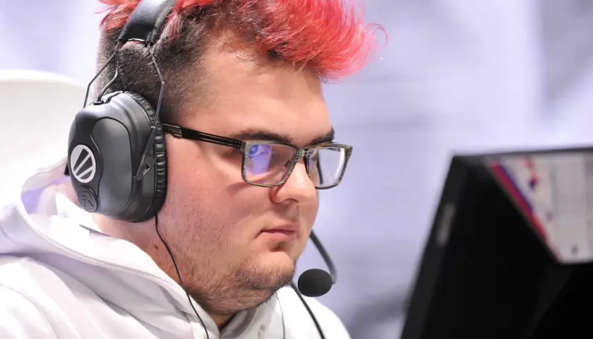Kim są najlepsi gracze CS:GO? Top 5 legend profesjonalnej sceny