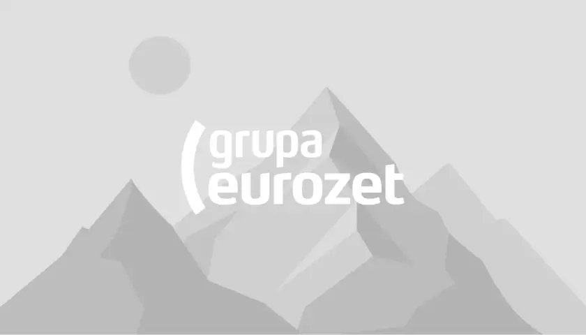 Wataha ile odcinków? Sprawdź, co musisz wiedzieć przed oglądaniem