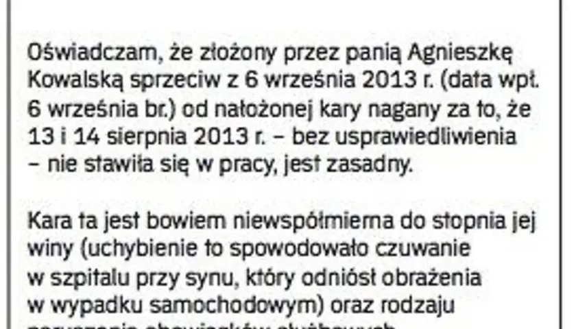 Nielegalny hazard: pracownik odpowiada jak współsprawca. Jakie kary?