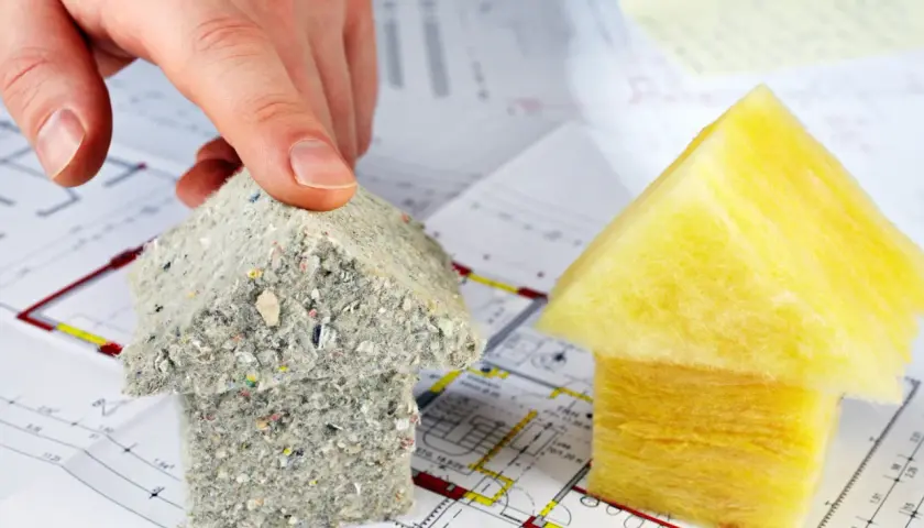 Co nie przewodzi prądu? Odkryj zaskakujące materiały izolacyjne