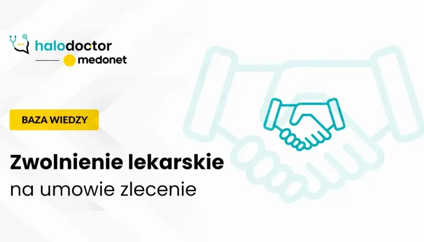 Czy na umowie zlecenie L4 jest płatne? Sprawdź ważne zasady!