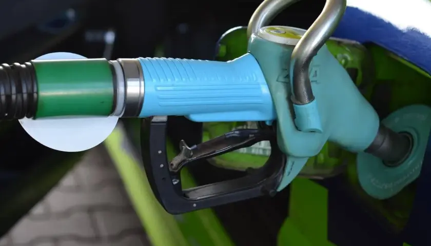 Ile pali diesel na 100km? Sprawdź, które modele są najoszczędniejsze
