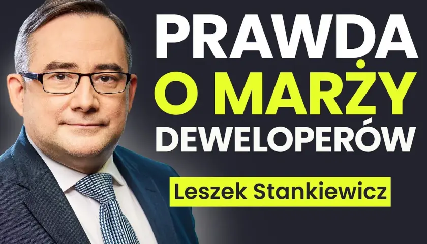 Ile zarabia deweloper miesięcznie? Zaskakujące różnice w wynagrodzeniach