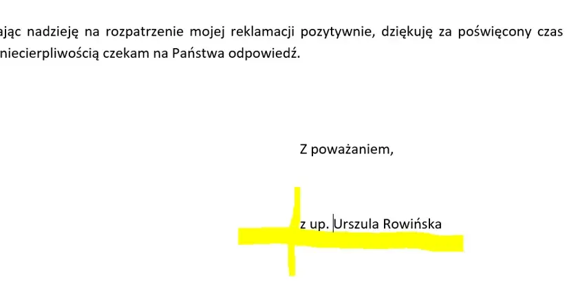 Jak napisać prośbę do urzędu – uniknij najczęstszych błędów