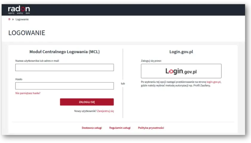System FBO logowanie Polska: jak poprawnie zalogować się do platformy Forever