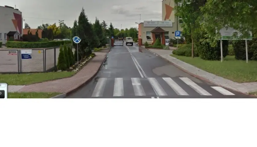 Gdzie załatwisz sprawy PGE i PGNiG w Białej Podlaskiej? Porady