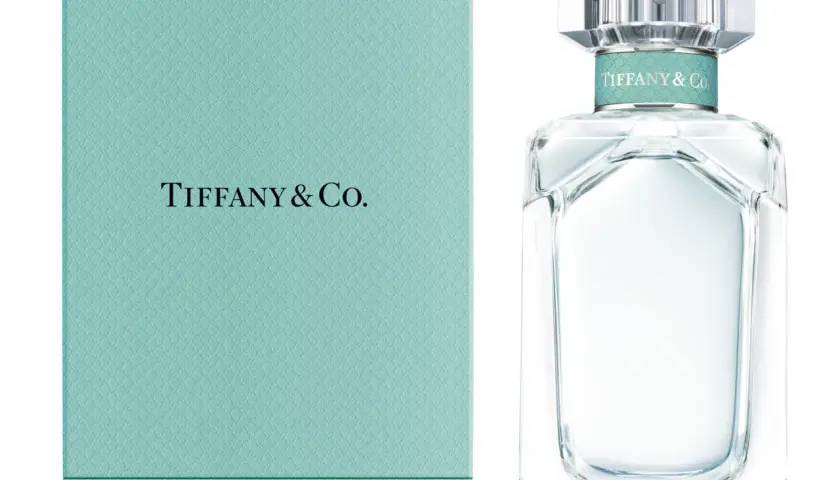 Tiffany & Co perfumy opinie - co klienci naprawdę myślą o zapachach?