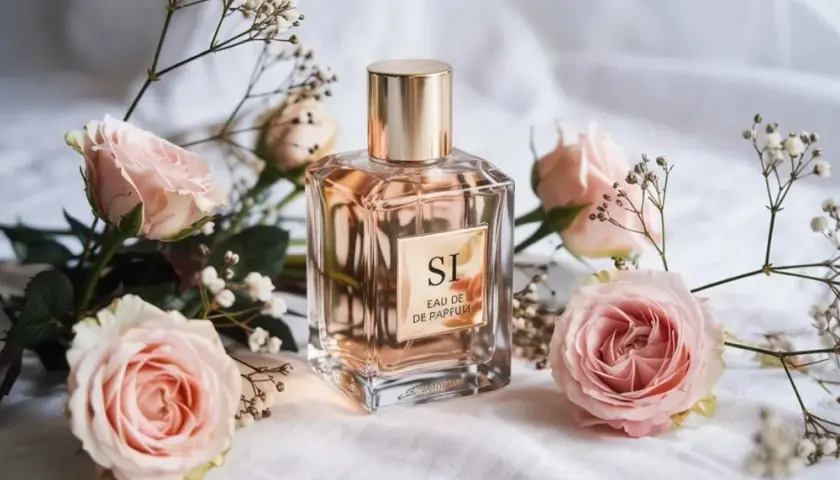 Giorgio Armani Sì: Które perfumy wybrać? Przewodnik